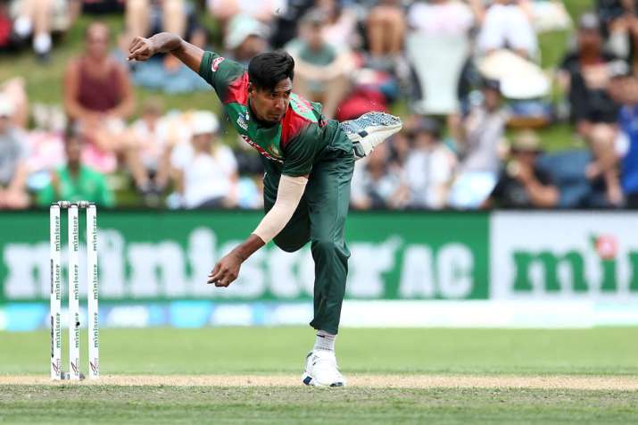 bangladesh, sri lanka, bangladesh vs sri lanka, bcb, sri lanka, sl, ipl 2020, indian premier league