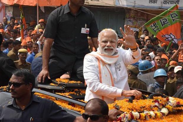 Representative News Image
