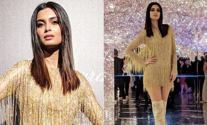 cannes 2019 diana penty