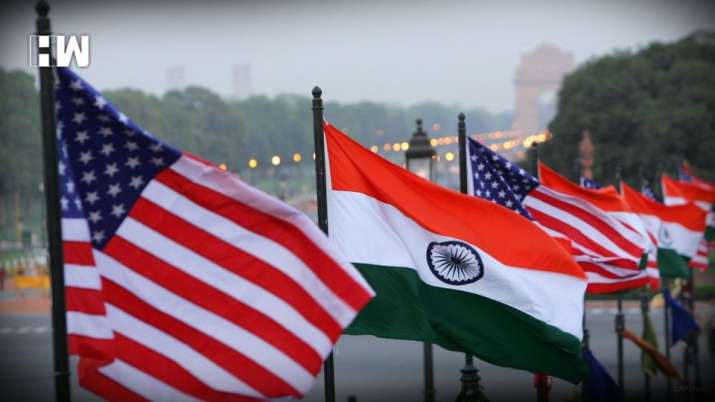 US diplomat to hold bilateral talks with India to