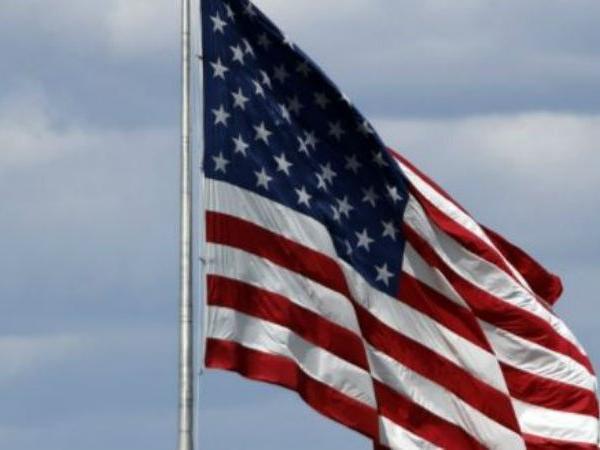 Bipartisan bill introduced to ban Chinese, foreign firms