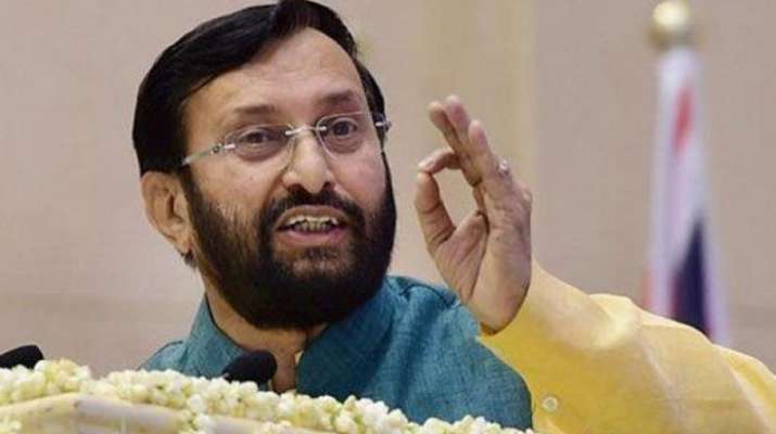 Govt to award media houses to encourage participation in