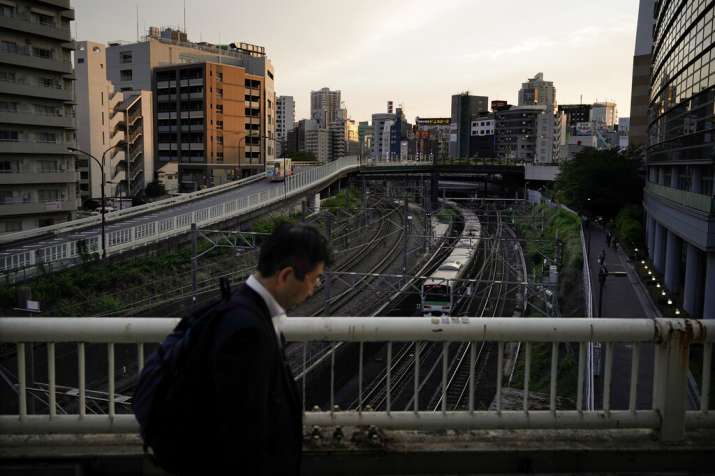 French Railways to develop Indian railway stations