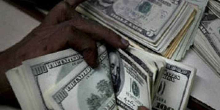 Oman based Indian man wins USD 1 mn in Dubai millionaire