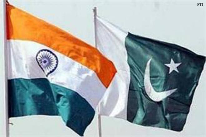 Former diplomats advise caution over Pakistani intelligence