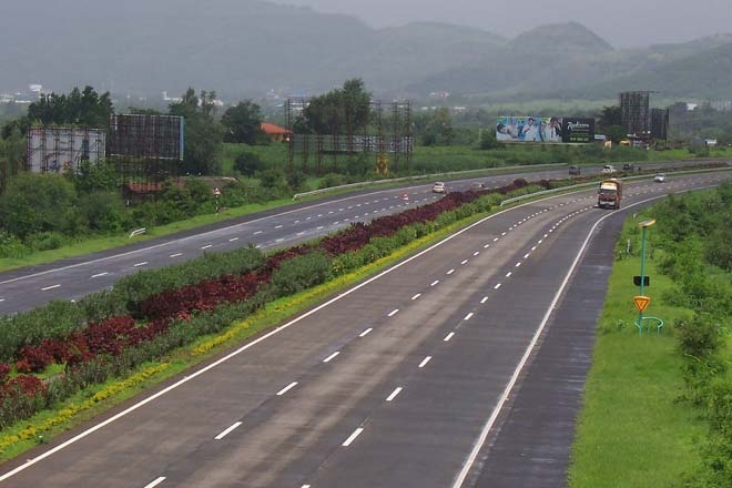 The government has asked states as well as NHAI to avoid