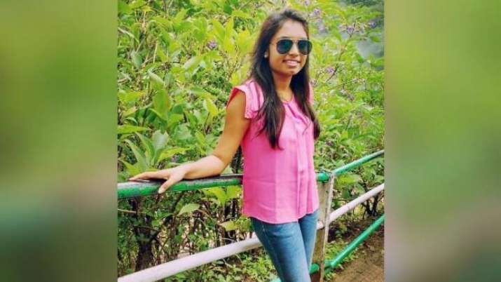 Payal Tadvi suicide case: NCST to meet Maharashtra