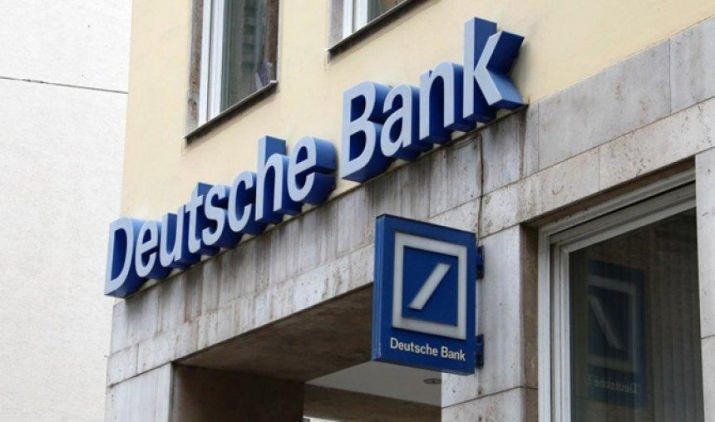 Deutsche Bank layoffs: From New York to Bengaluru, jobs to