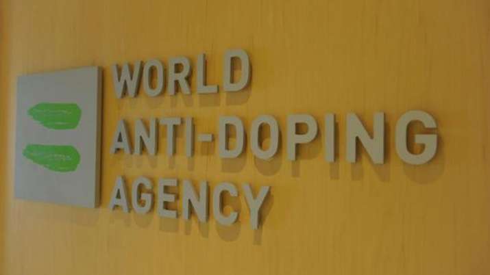 kiranjeet kaur, doping, wada