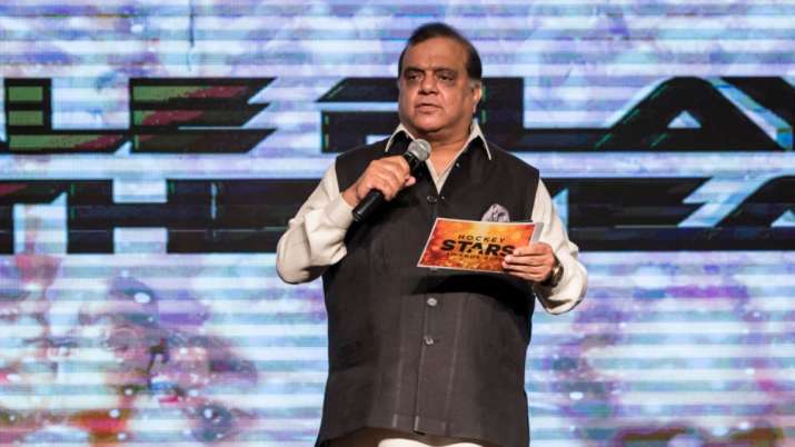 ioa, indian olympic association, india at olympics, 2020 tokyo olympics
