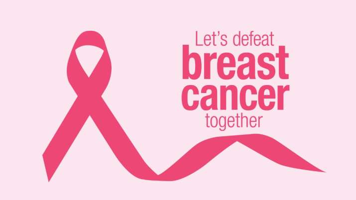Men too can get breast cancer, face higher mortality rates