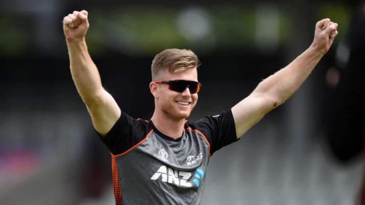 With KXIP spoilt for choice with their overseas recruits,
