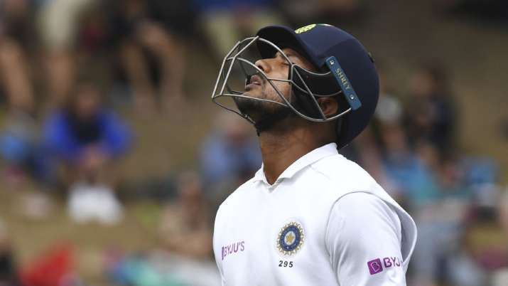 Mayank Agarwal