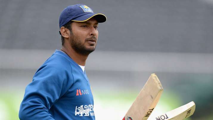 Threw grenades and fired rocket launcher: Kumar Sangakkara recalls horrific 2009 Lahore bus attack