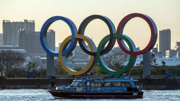 Professional sports around the world are getting back on