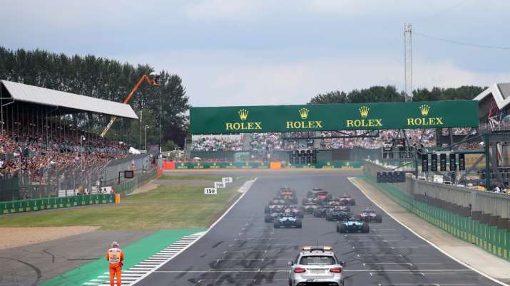 formula one, f1, f1 2020, f1 austria, austrian grand prix, ross brawn