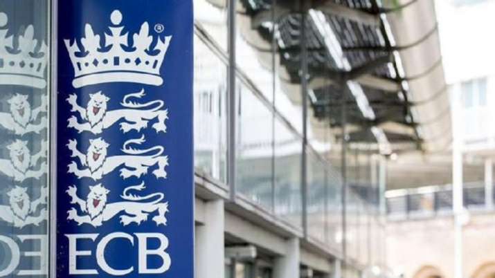 england, ecb, ecb domestic cricket, county cricket, wi tour of england