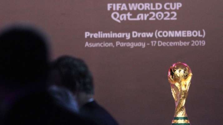 qatar, qatar recession, fifa world cup, fifa world cup 2022, fifa world cup qatar, coronavirus, covi