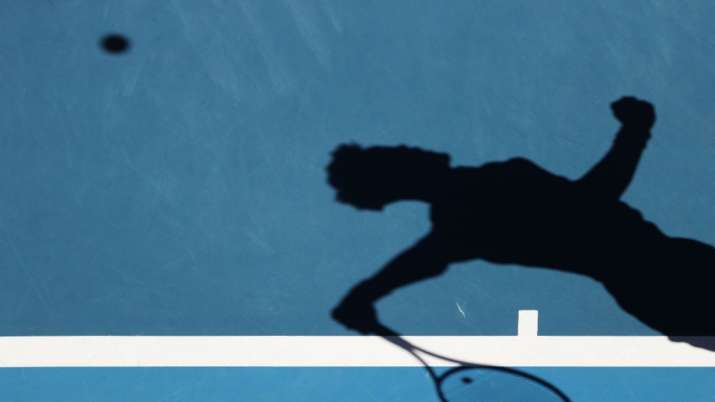 davis cup, india vs finland, india vs finland davis cup, davis cup postponed, coronavirus pandemic