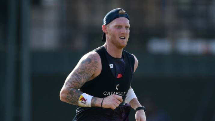 england vs west indies, ben stokes, ben stokes england, eng vs wi