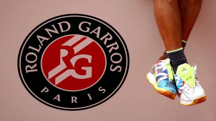 french open, french open 2020, french open postponed, guy forget