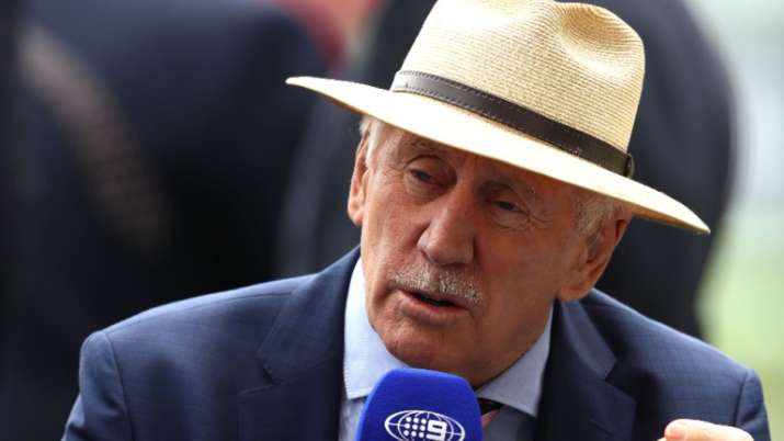 ian chappell, ian chappell australia, india tour of australia, australia vs india, aus vs ind