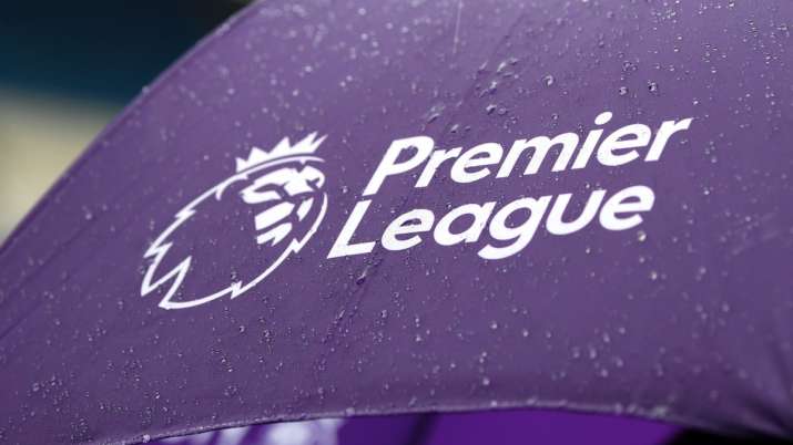 premier league, premier league coronavirus, coronavirus, covid-19