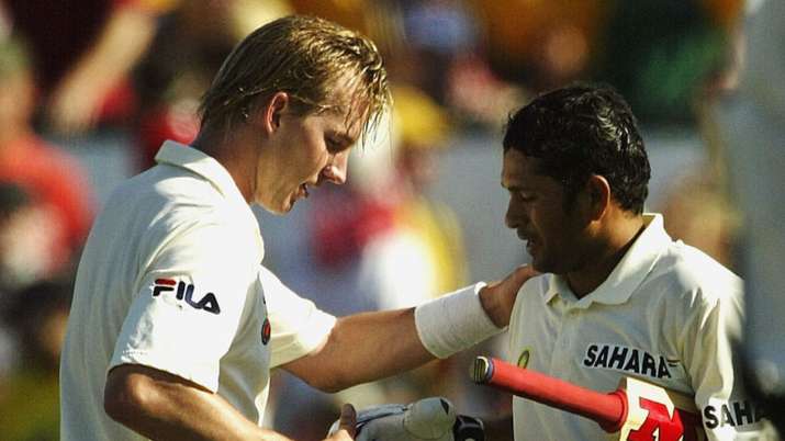 brett lee, brett lee sachin tendulkar, jacques kallis, jacques kallis south africa