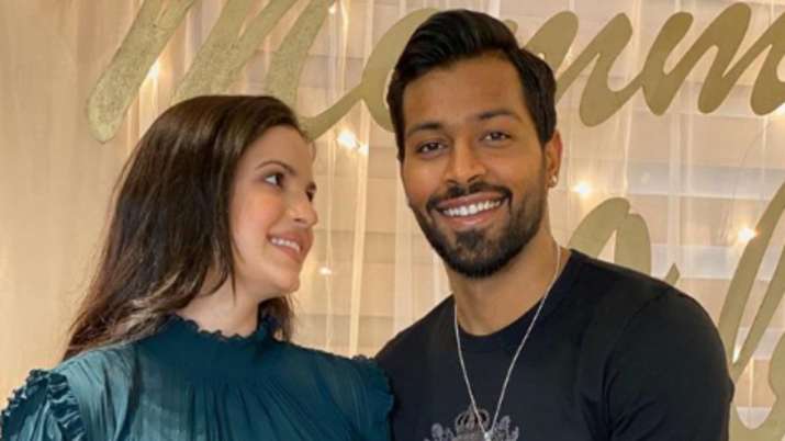 hardik pandya, natasa stankovic, hardik pandya fiance, natasa stankovic fiance