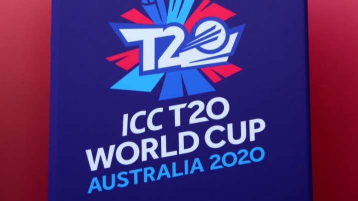 icc, international cricket council, t20 world cup, 2020 t20 world cup