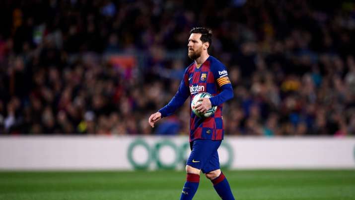 lionel messi, barcelona, lionel messi barcelona, lionel messi barcelona contract, lionel messi contr