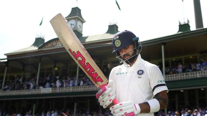 You don't upset the bear: Dean Jones rubbishes Clarke claims of Australian team sucking-up to Virat