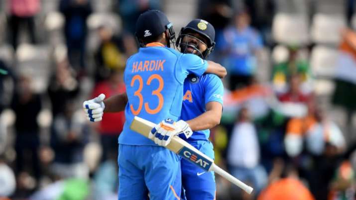 hardik pandya, rohit sharma, hardik pandya india, hardik pandya mumbai indians, rohit sharma mumbai