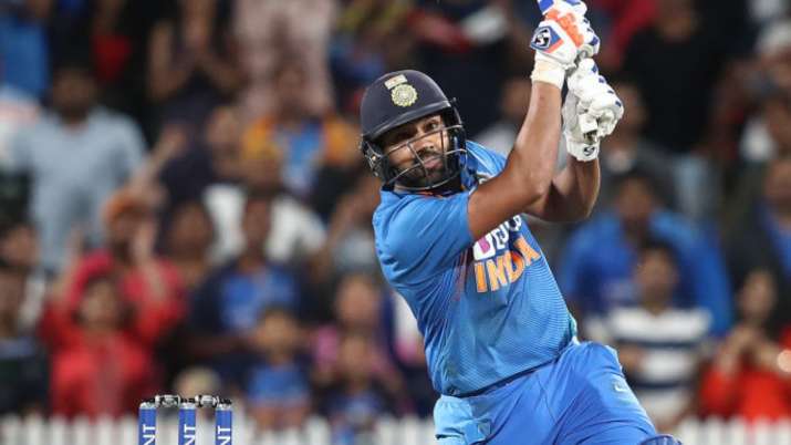 rohit sharma, rohit sharma sixes, rohit sharma shots, rohit sharma india, rohit sharma mumbai indian