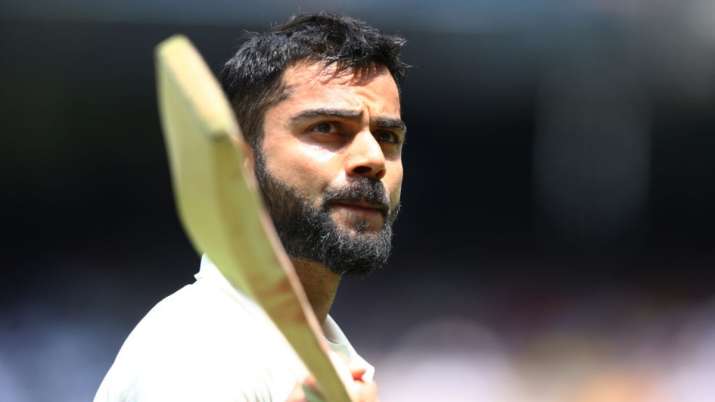 virat kohli, virat kohli india, virat kohli team india, virat kohlid debut, virat kohli test debut,