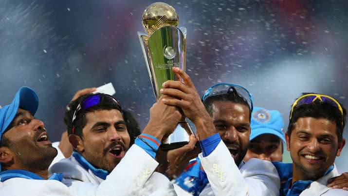 india, england, india vs england, ind vs eng, champions trophy 2013, ct 13, champions trophy 2013 fi