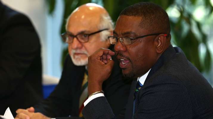 dave cameron, dave cameron west indies, dave cameron icc, dave cameron cwi