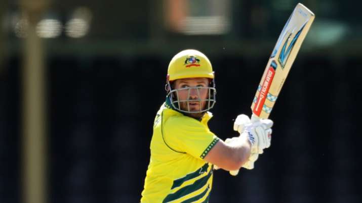 australia vs england, aus vs eng, england vs australia, australia tour of england