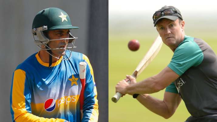 younis khan, grant flower, grant flower pakistan, younis khan pakistan