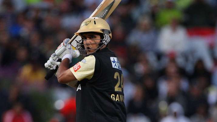 Aakash Chopra has revealed that John Buchanan didn't want