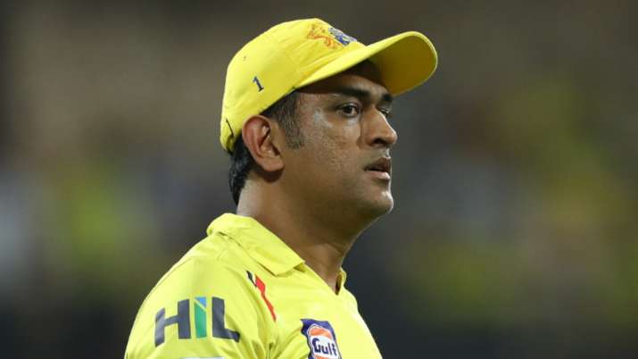 ms dhoni, ms dhoni india, ms dhoni csk, ms dhoni ipl, chennai super kings, ipl 2020, ipl, dean jones