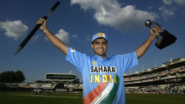 happy birthday sourav ganguly, sourav ganguly, dada, sourav ganguly birthday, sourav ganguly india,