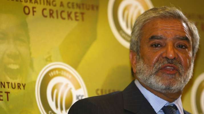 pakistan cricket board, pcb, pakistan cricket, asian cricket council, acc
