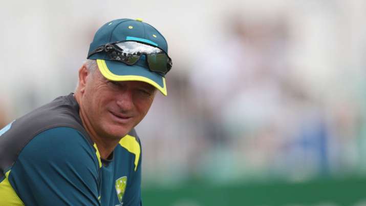 steve waugh, ashes, ashes series, border-gavaskar trophy, india vs australia, england vs australia