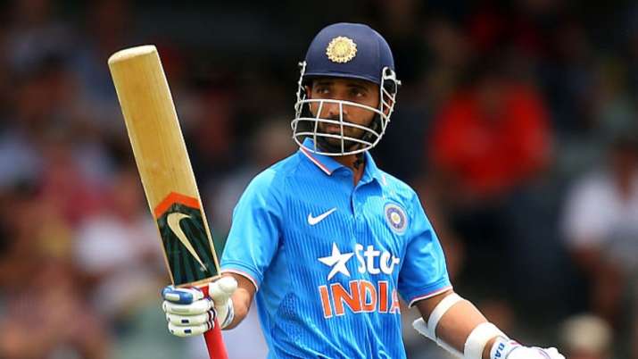 ajinkya rahane, ajinkya rahane india, ajinkya rahane odi, ajinkya rahane team india