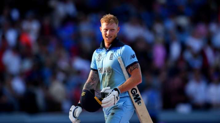 ben stokes, ben stokes england, ben stokes world cup, ben stokes 2019 world cup