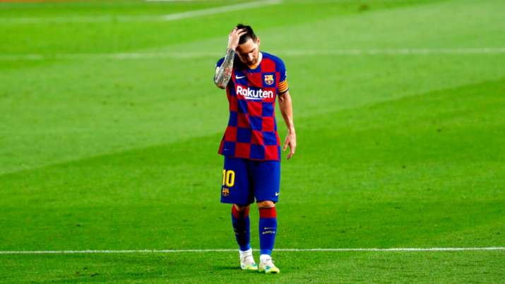 barcelona, josep maria bartomeu, lionel messi, lionel messi barcelona, lionel messi future, lionel m