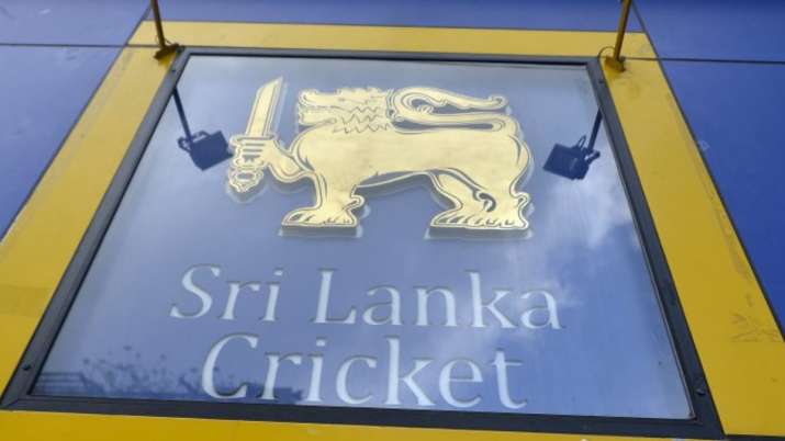 sri lanka cricket, lanka premier league, lpl, coronavirus, coronavirus pandemic, covid-19