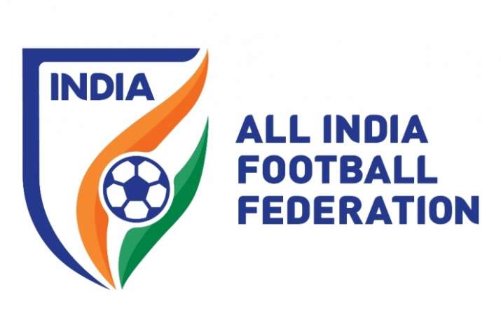 The AIFF went on to approach the Supreme Court against the