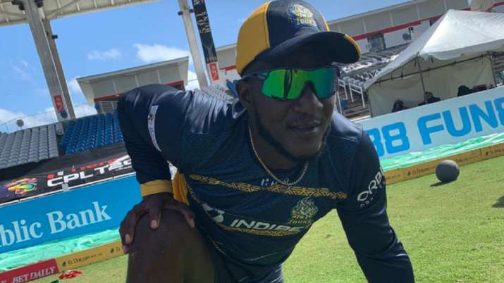 daren sammy, daren sammy racism, daren sammy ipl, daren sammy cpl, darem sammy psl, ipl, psl, cpl, s